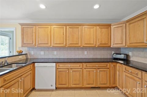 988 Perth Rd, Troutman, NC 28166 photo 11