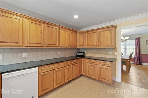 988 Perth Rd, Troutman, NC 28166 photo 12