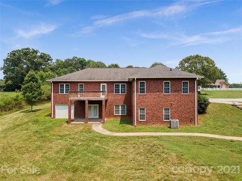 988 Perth Rd, Troutman, NC 28166 photo 41
