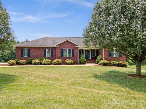988 Perth Rd, Troutman, NC 28166 photo 1