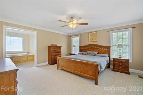 988 Perth Rd, Troutman, NC 28166 photo 23