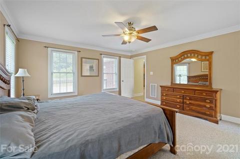 988 Perth Rd, Troutman, NC 28166 photo 24
