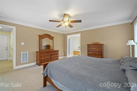 988 Perth Rd, Troutman, NC 28166 photo 25