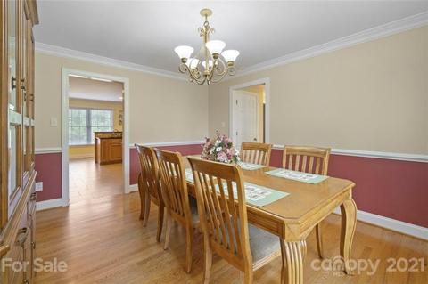 988 Perth Rd, Troutman, NC 28166 photo 16