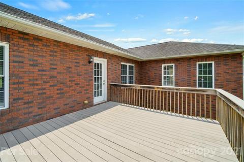 988 Perth Rd, Troutman, NC 28166 photo 43