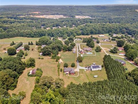 988 Perth Rd, Troutman, NC 28166 photo 45