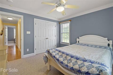 988 Perth Rd, Troutman, NC 28166 photo 18