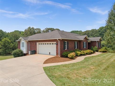 988 Perth Rd, Troutman, NC 28166 photo 2