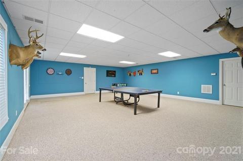 988 Perth Rd, Troutman, NC 28166 photo 35