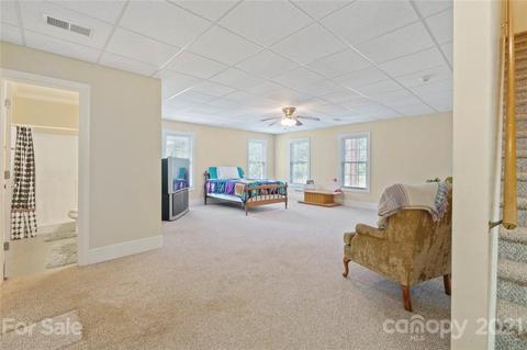 988 Perth Rd, Troutman, NC 28166 photo 31
