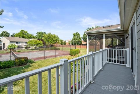 16704 Spinnaker Ln, Cornelius, NC 28031 photo 19