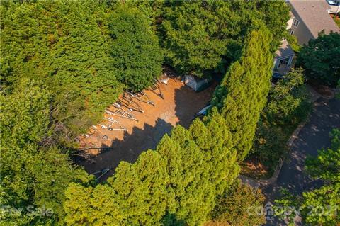 16704 Spinnaker Ln, Cornelius, NC 28031 photo 31