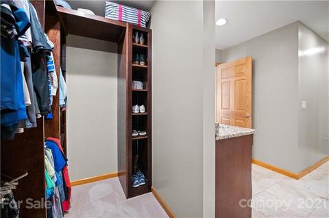 16704 Spinnaker Ln, Cornelius, NC 28031 photo 18