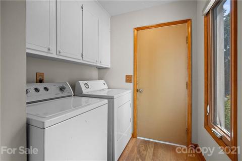 16704 Spinnaker Ln, Cornelius, NC 28031 photo 24