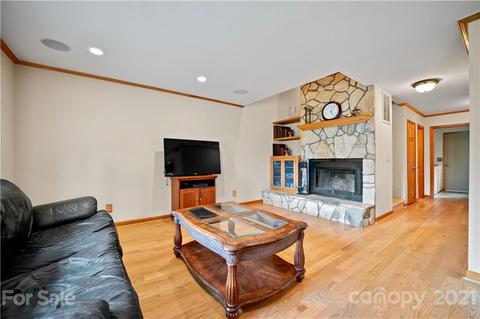 16704 Spinnaker Ln, Cornelius, NC 28031 photo 7