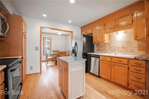 16704 Spinnaker Ln, Cornelius, NC 28031 photo 11