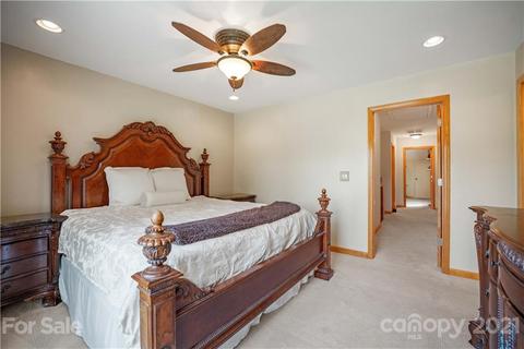 16704 Spinnaker Ln, Cornelius, NC 28031 photo 15