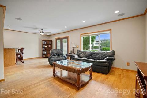 16704 Spinnaker Ln, Cornelius, NC 28031 photo 8