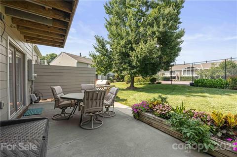 16704 Spinnaker Ln, Cornelius, NC 28031 photo 26
