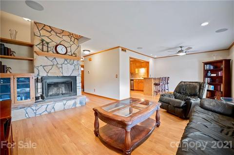 16704 Spinnaker Ln, Cornelius, NC 28031 photo 6