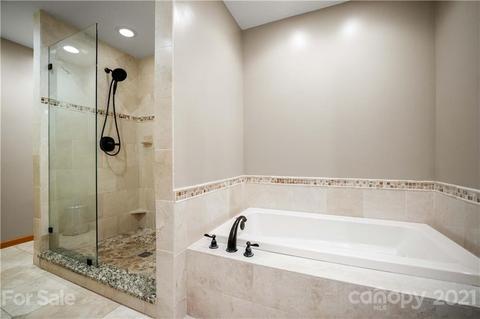 16704 Spinnaker Ln, Cornelius, NC 28031 photo 17