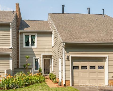 16704 Spinnaker Ln, Cornelius, NC 28031 photo 1
