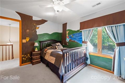 16704 Spinnaker Ln, Cornelius, NC 28031 photo 22