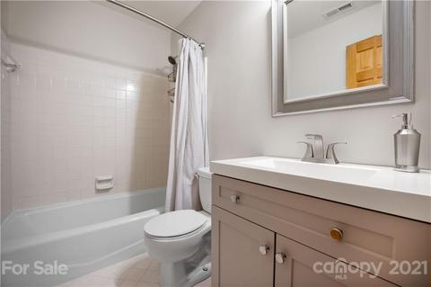 16704 Spinnaker Ln, Cornelius, NC 28031 photo 21