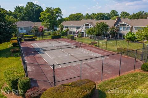 16704 Spinnaker Ln, Cornelius, NC 28031 photo 27