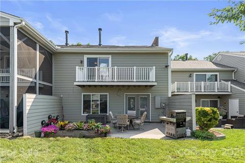 16704 Spinnaker Ln, Cornelius, NC 28031 photo 25