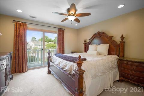 16704 Spinnaker Ln, Cornelius, NC 28031 photo 14
