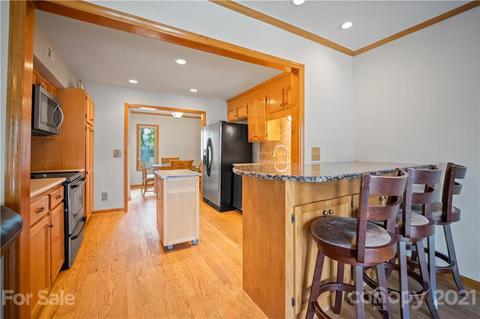 16704 Spinnaker Ln, Cornelius, NC 28031 photo 10