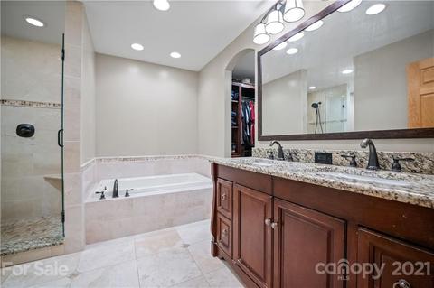 16704 Spinnaker Ln, Cornelius, NC 28031 photo 16