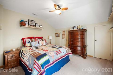 16704 Spinnaker Ln, Cornelius, NC 28031 photo 20