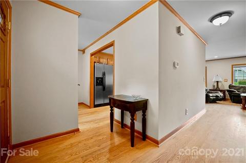 16704 Spinnaker Ln, Cornelius, NC 28031 photo 13