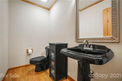 16704 Spinnaker Ln, Cornelius, NC 28031 photo 23