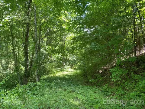 000 Chattooga Lot 402 Run #LOT 402, Hendersonville, NC 28739