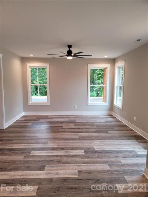 101 Mockingbird Ln, Locust, NC 28097 photo 16