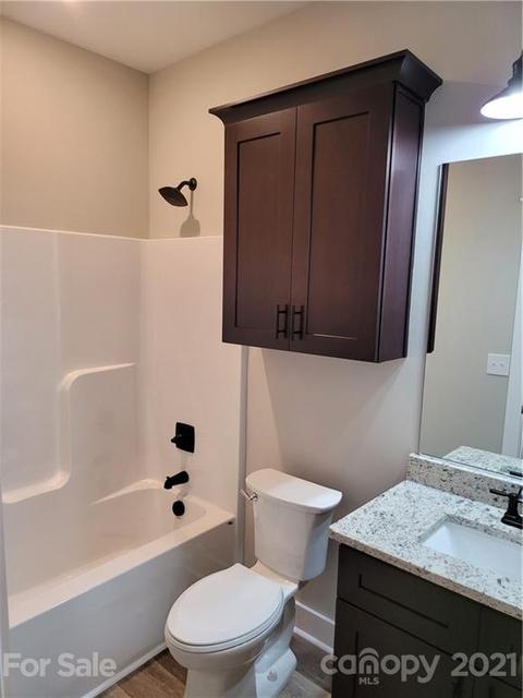 101 Mockingbird Ln, Locust, NC 28097 photo 38