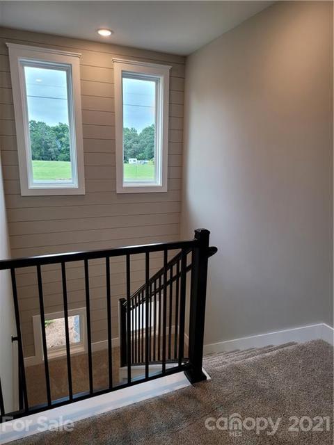 101 Mockingbird Ln, Locust, NC 28097 photo 33