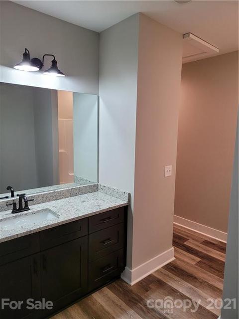 101 Mockingbird Ln, Locust, NC 28097 photo 37