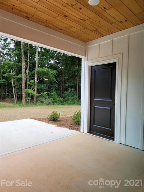 101 Mockingbird Ln, Locust, NC 28097 photo 45