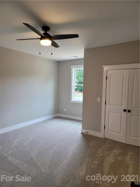 101 Mockingbird Ln, Locust, NC 28097 photo 36