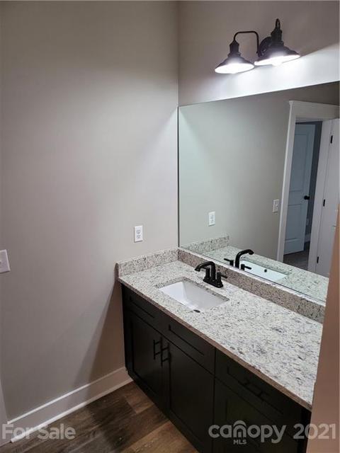 101 Mockingbird Ln, Locust, NC 28097 photo 41
