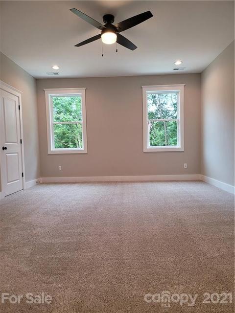 101 Mockingbird Ln, Locust, NC 28097 photo 26