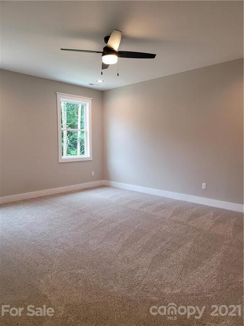 101 Mockingbird Ln, Locust, NC 28097 photo 29