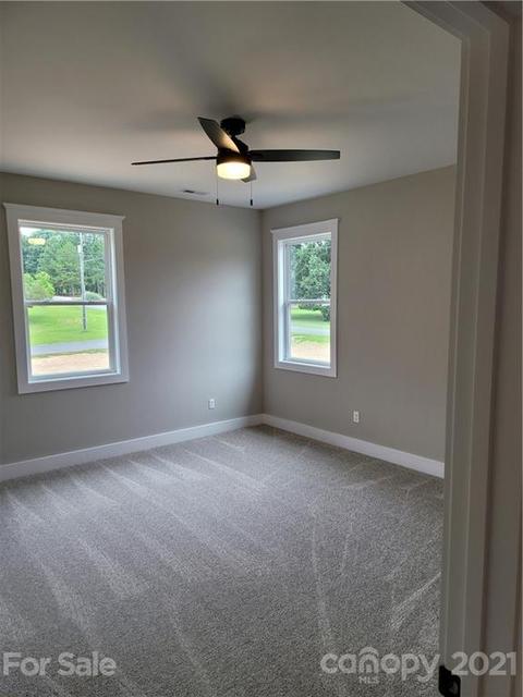 101 Mockingbird Ln, Locust, NC 28097 photo 35