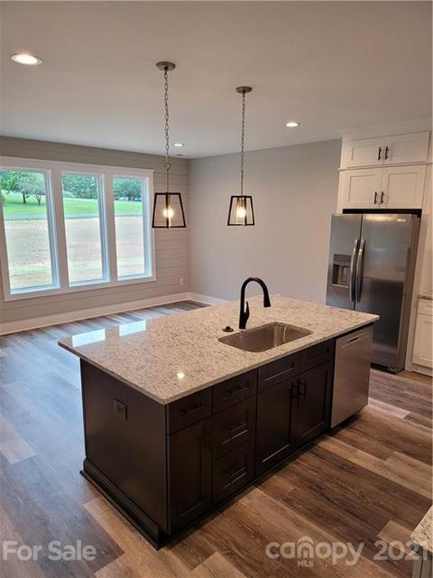101 Mockingbird Ln, Locust, NC 28097 photo 8