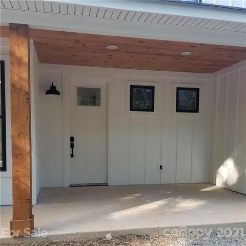 101 Mockingbird Ln, Locust, NC 28097 photo 4