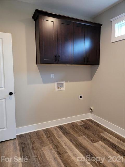 101 Mockingbird Ln, Locust, NC 28097 photo 31